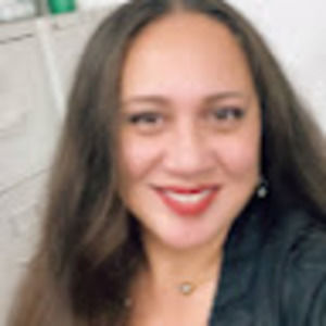 Meet your Posher, Sapo